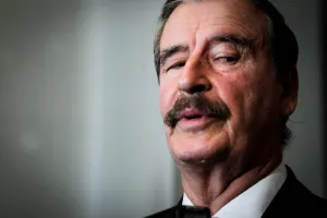 Destapa Fox a sus gallos para 2018