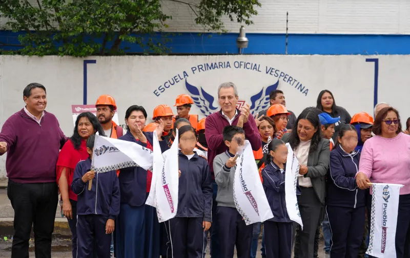 Foto: Especial