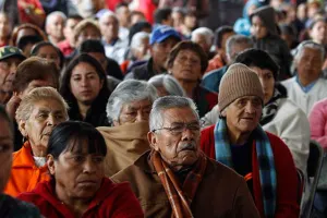 Más de 100 mdp en créditos para reactivar economía en Guerrero