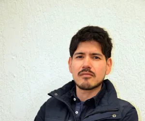 A mayor inseguridad, más necesidad de sentirse protegidos: UDLAP