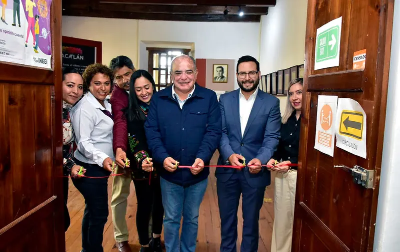 zacatlan-exposicion-segunda-intervencion-francesa