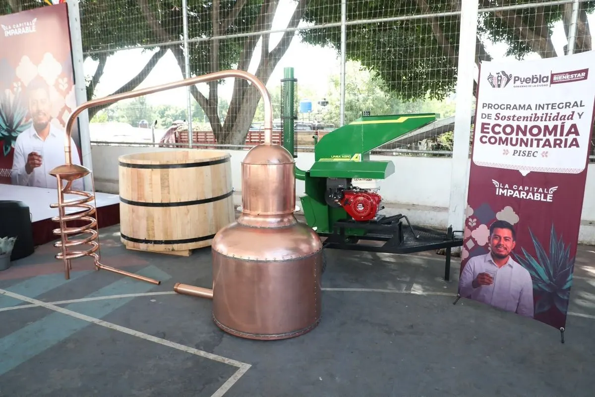 ayto-pue-pisec-azumiatla-productores-mezcal