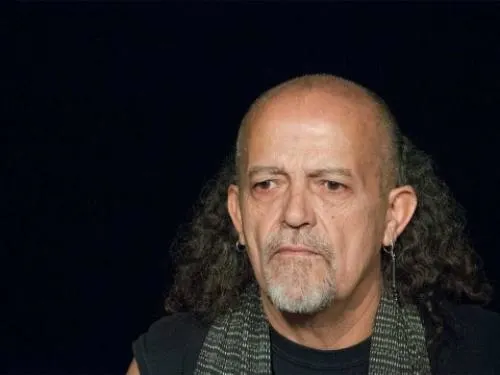 Cala hondo a ‘El Mastuerzo’ la muerte de Armando Vega-Gil
