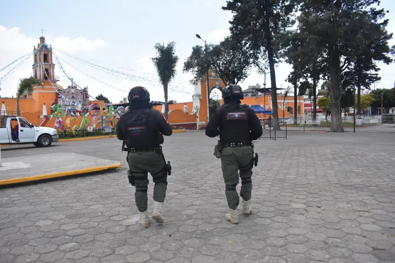 sp-cholula-ssc-cholula