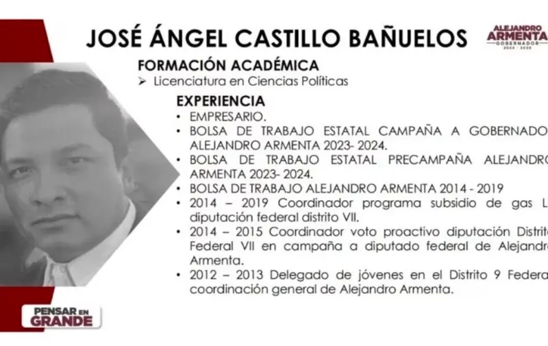 jose-angel-castillo-banuelos