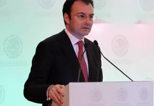 El IVA a colegiaturas será progresivo: SHCP