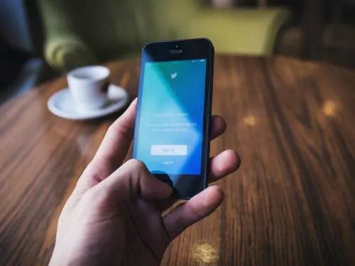 Twitter lanza herramienta para publicar videos en vivo