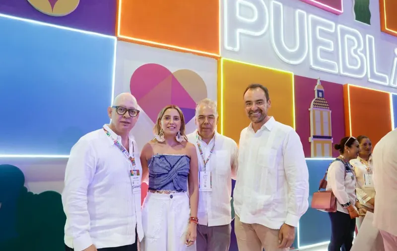 ayto-pue-tianguis-turistico