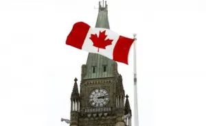 Eliminará Canadá visado para mexicanos desde el 1 de diciembre