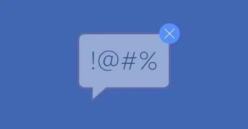 Facebook permite eliminar comentarios no deseados para evitar acoso y bullying