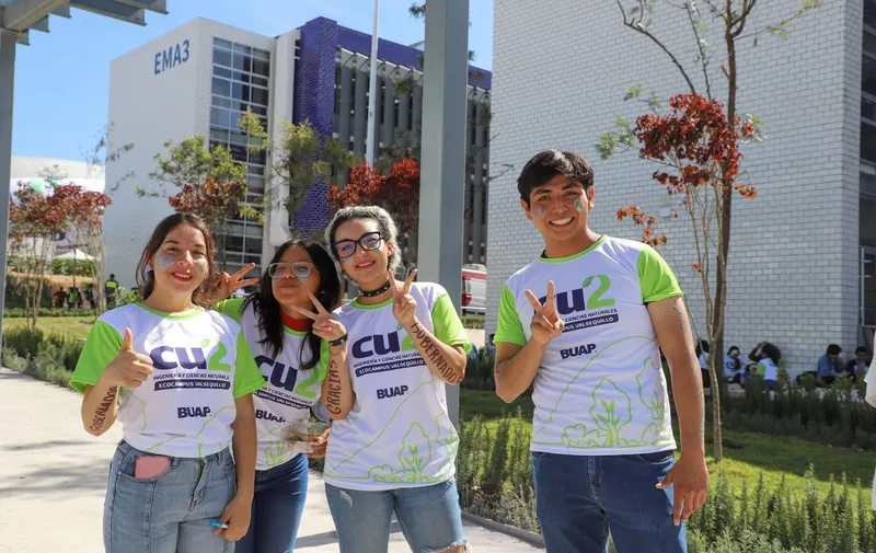 cu2-inauguracion-gob-pue