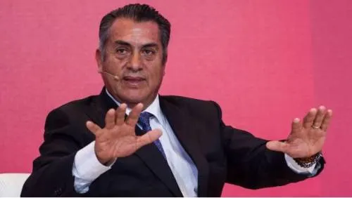 Entre tribunales electorales, ni a cuál irle