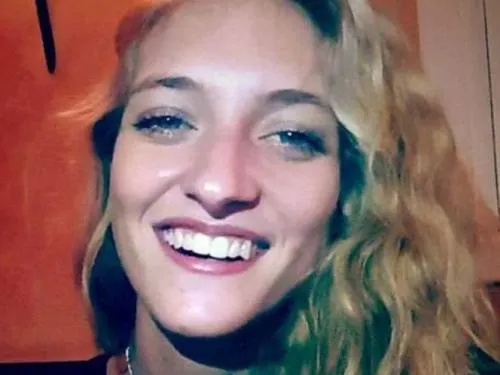 Bebé muere ahogada en el baño; su mamá se distrajo en Facebook
