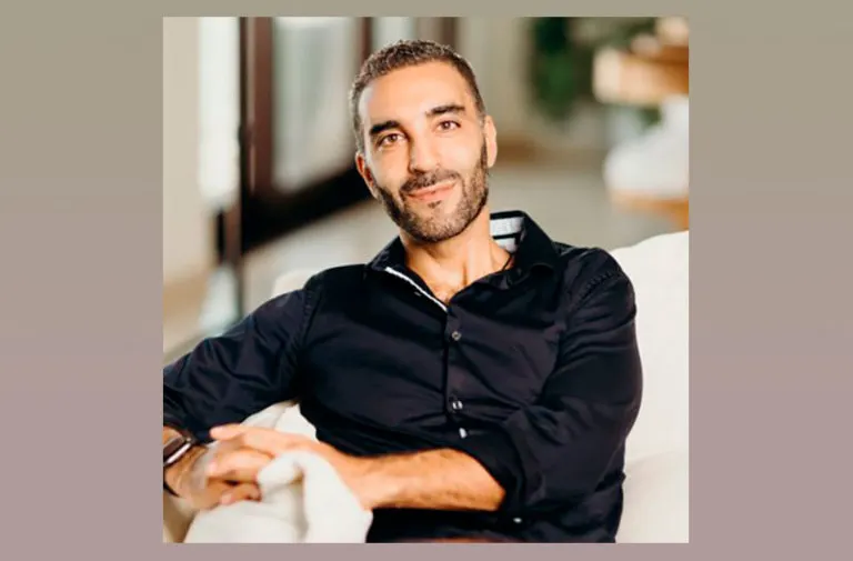 Simón Levy y sus “evidencias”