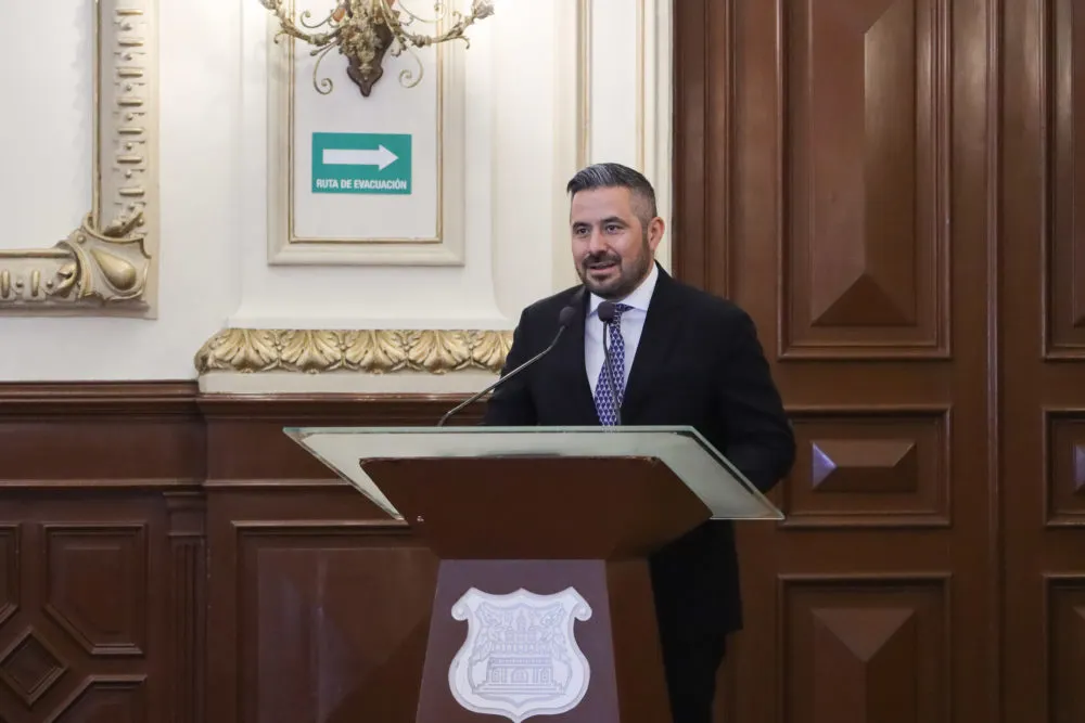 Adán Domínguez Sánchez