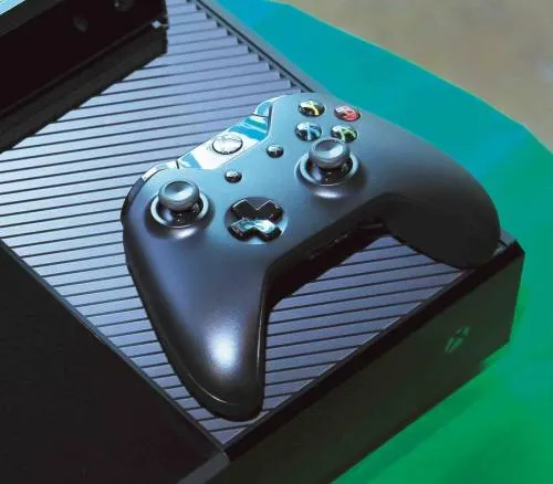 Xbox lanza un servicio para videojuegos al estilo Netflix