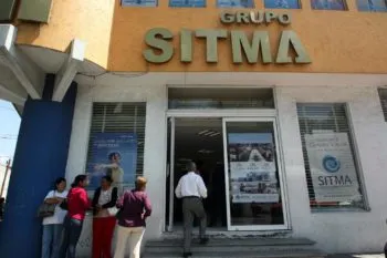 Dictan sentencia número 25 en contra de Leonardo Tiro Moranchel, por fraude de grupo SITMA