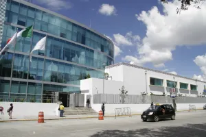 PGJ Puebla mantiene abierto caso de estudiante del Tec