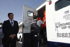 En Puebla 8,774 poblanos no recogieron credenciales: No podrán votar