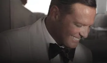 Luis Miguel anuncia gira de conciertos para 2023