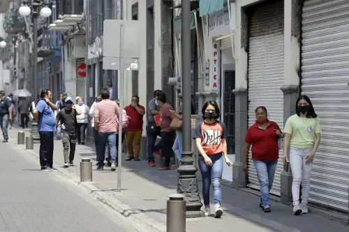 La salud antes que el populismo