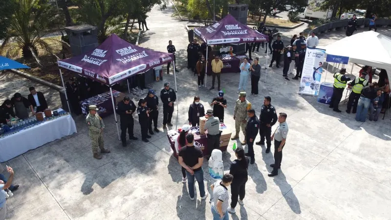 ayto-pue-ssc-pue-rally-vive-sin-drogas-col-la-paz