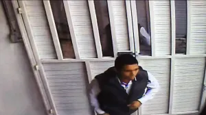 Intentan robar casa en Arboledas
