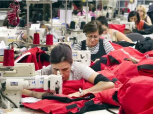 Economía mexicana reduce dinamismo en febrero