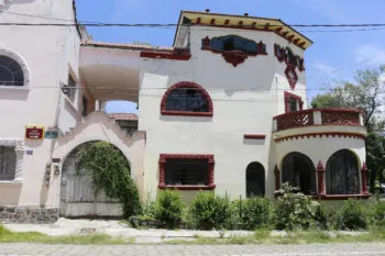 Centro Histórico de Puebla mantiene más de 30 mil habitantes, aunque registra descenso en la última década: Gerencia