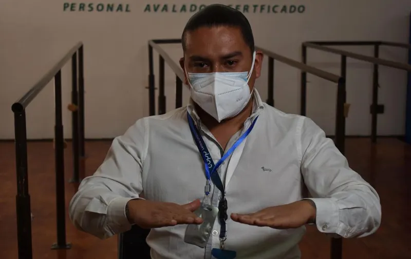 Imagen del artículo