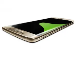 El dólar caro no afectará los precios de Samsung
