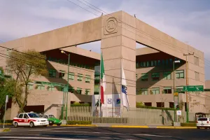 Avala PAN candidaturas de Ricardo Anaya y Javier Corral