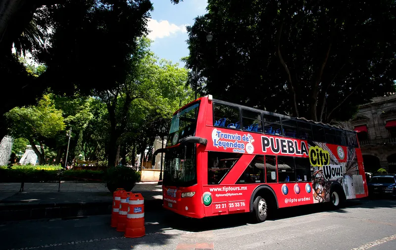 turibus-puebla
