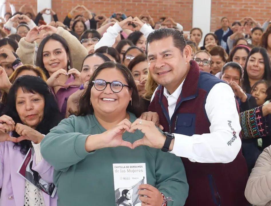 Foto: Especial