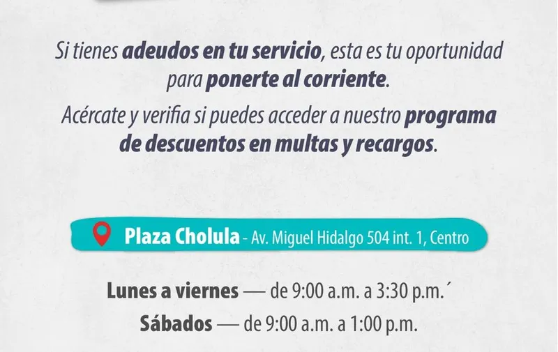 sp-cholula-sosapach-pon-tu-cuenta-al-corriente