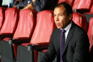 El Puebla FC anuncia salida del Profe Cruz como DT