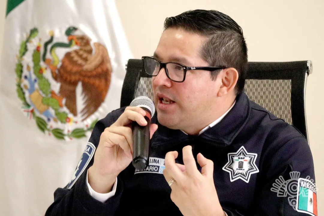 Daniel Iván Cruz Luna