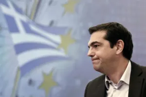 Grecia llevará nuevas propuestas de cara a cumbre sobre su rescate
