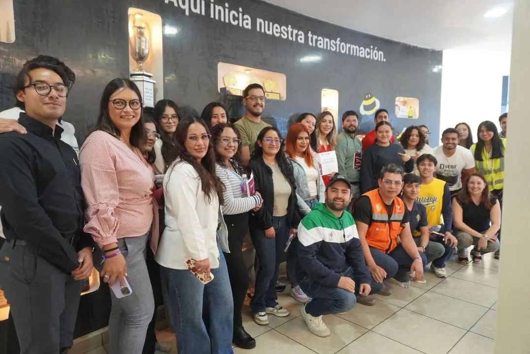 Foto: Especial