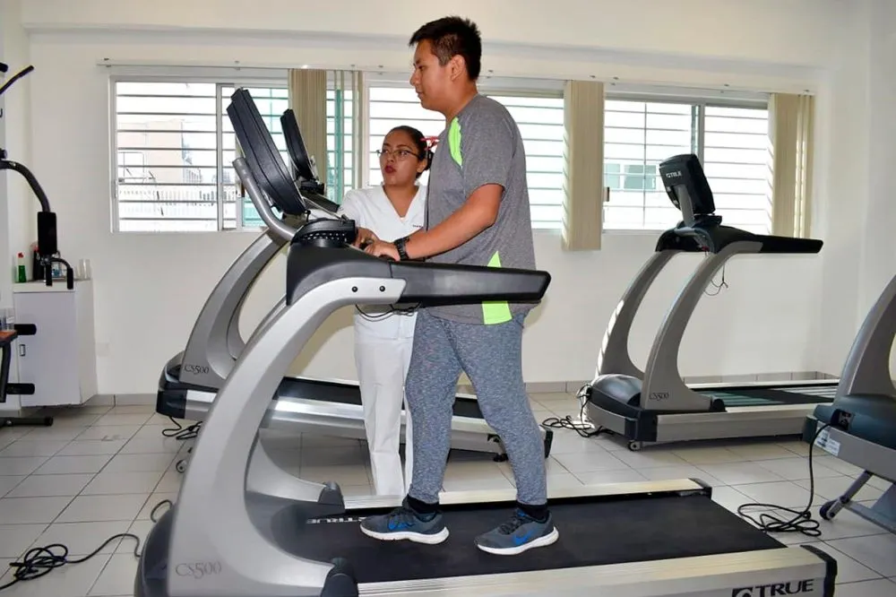 Buap.ejercicio Enfermedades