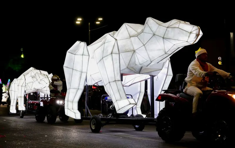 caravana-coca-cola-puebla