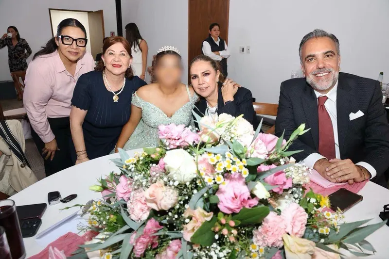 Foto: Especial
