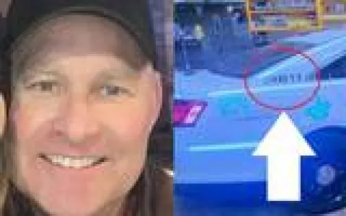 Suman 14 muertos tras tiroteo en Canadá