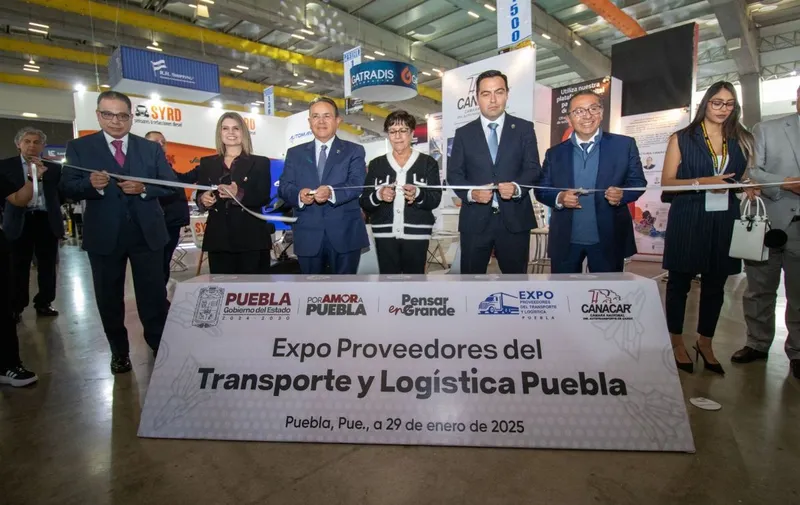 smt-expo-proveedores-transporte-logistica