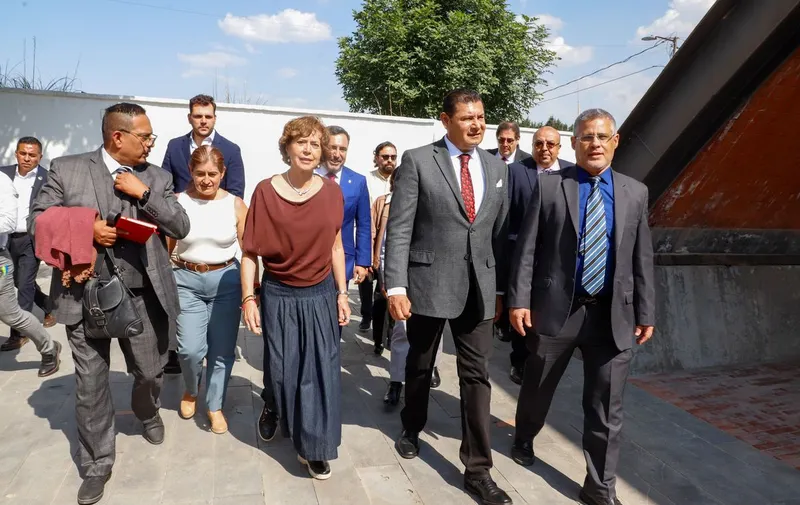 gob-pue-rosaura-ruiz-inaoe
