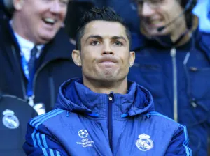 A Cristiano ‘le gustaría terminar en Madrid’, asegura su madre