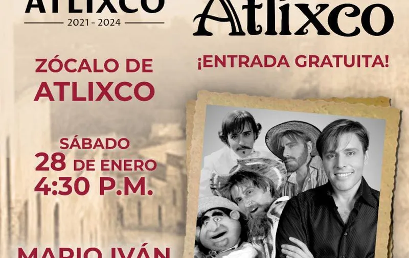 cuentame-de-atlixco-mario-ivan-martinez-lectura