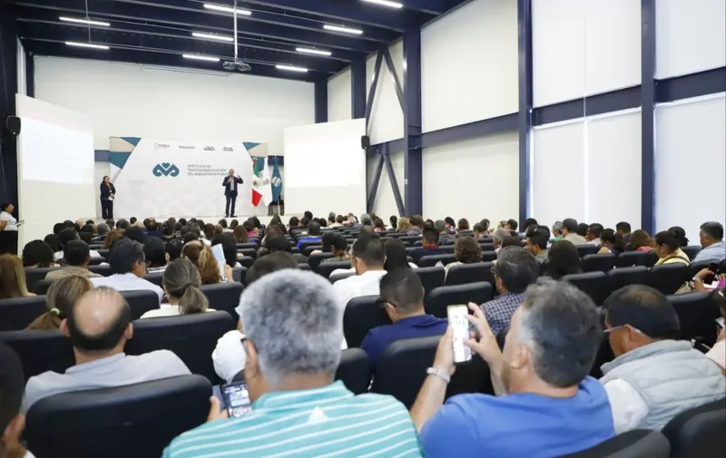 smdif-pue-foro-contra-acoso-escolar