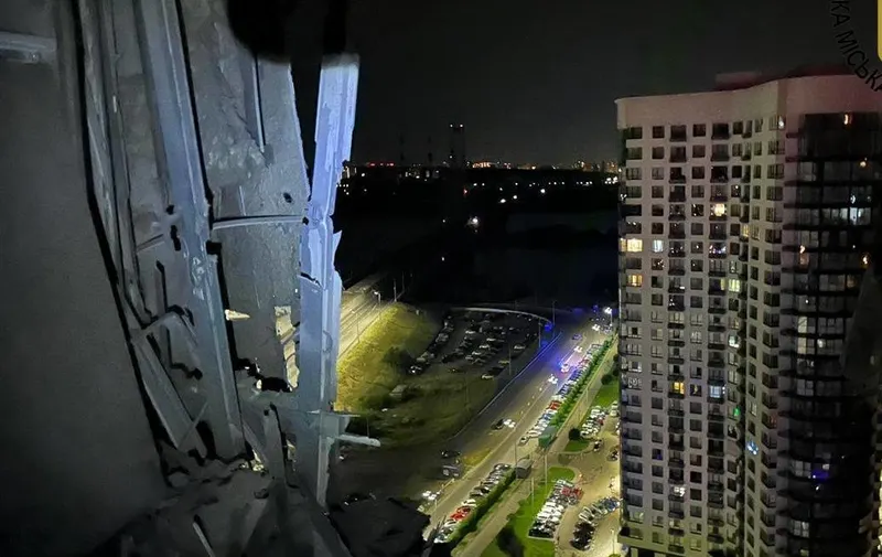 Kiev