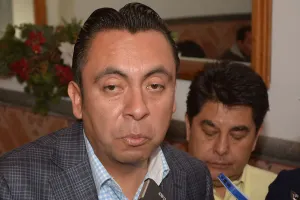 Fiscalía no ha llamado a Félix Casiano por levantados de palenque